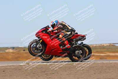 media/May-08-2023-Lets Ride (Mon) [[afc23fd900]]/A Group/2pm (Wheelie Bump)/